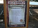 110820_Empanada (102)